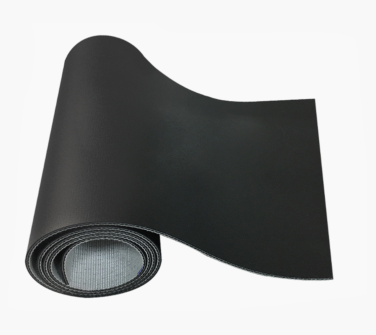 73342f38b3cf62e83ed34986ffed210