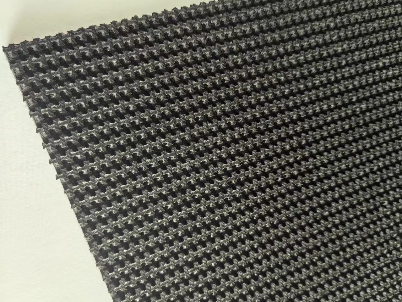 e95d1610579207e544a6064cf7d9ff0