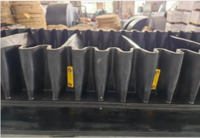 微信截图_20240122102716