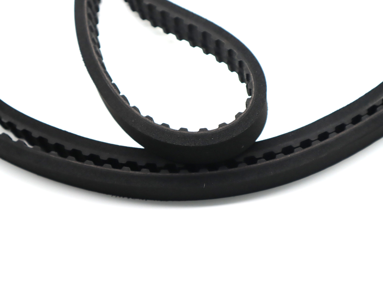 e4b7bcb328a964fc162a626e6cfc5da_