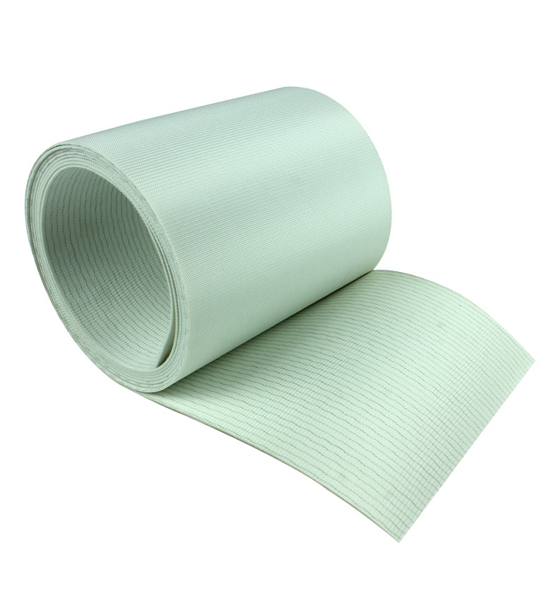 0328c50ad1370fc54dcbeb454eb263b