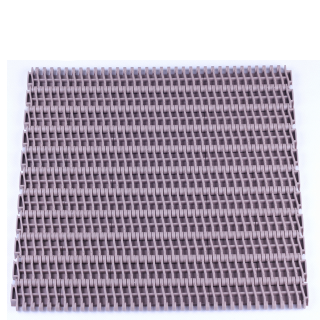 900-Y-005 Bandas Modulares Flush Grid