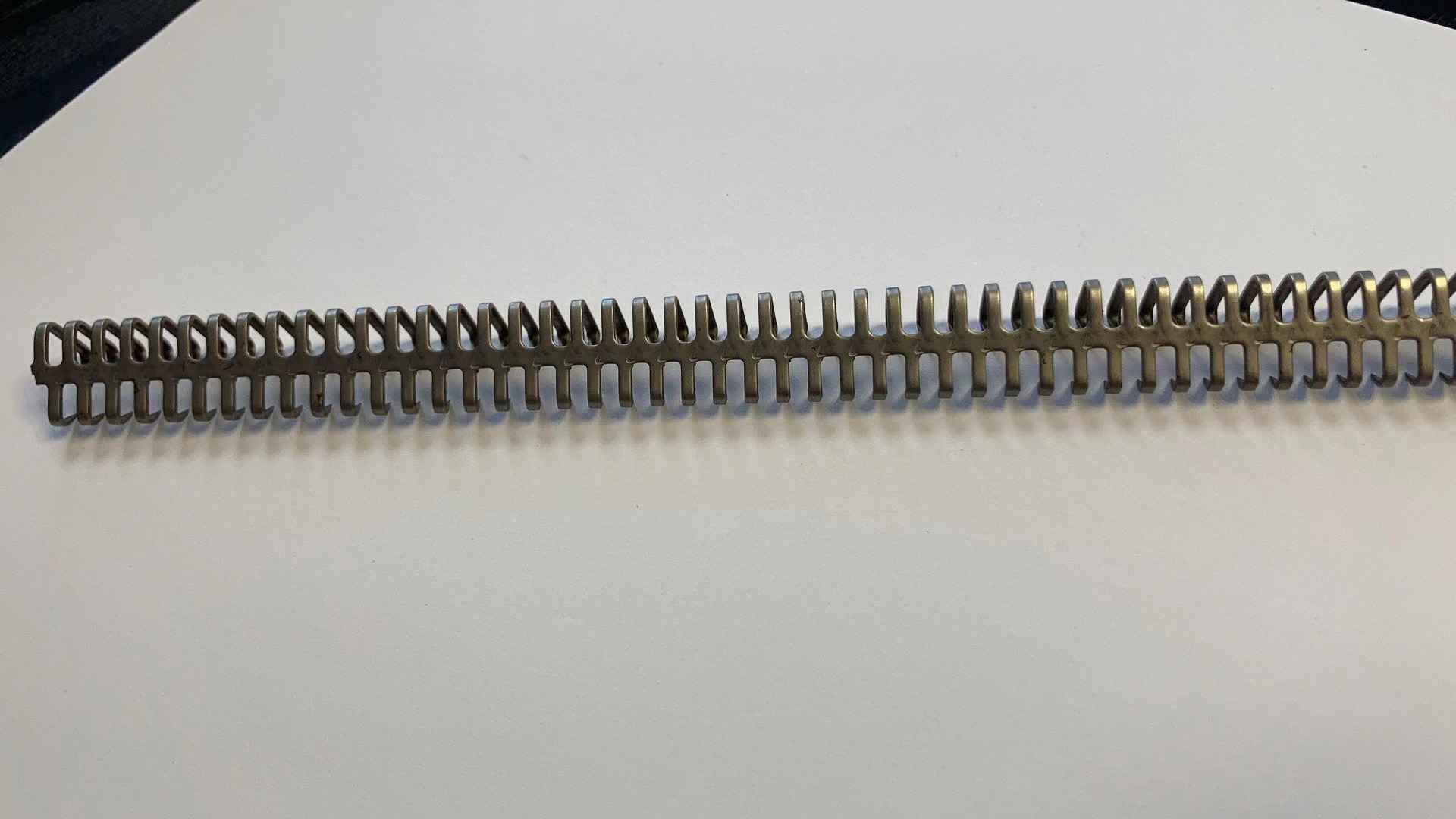 f2c75bcdc076c825d0427bc107ac620