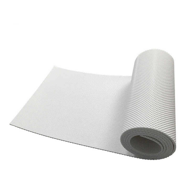 32ab1831db147c3ae599347ea08f8e5