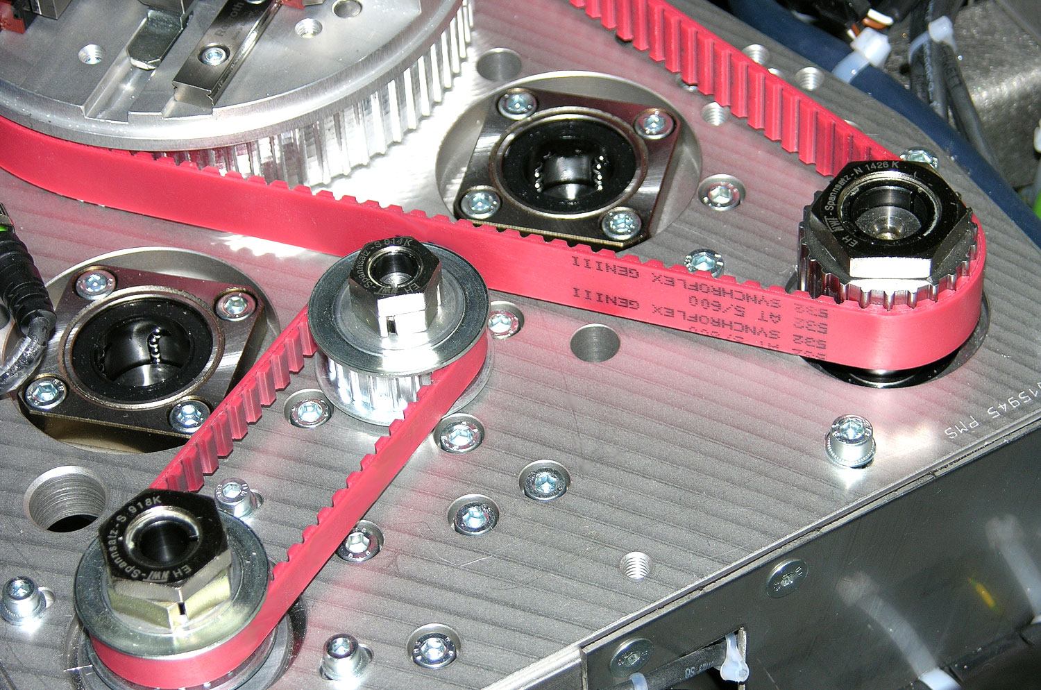 0bb06afe602a51d7311731a1978b3b0