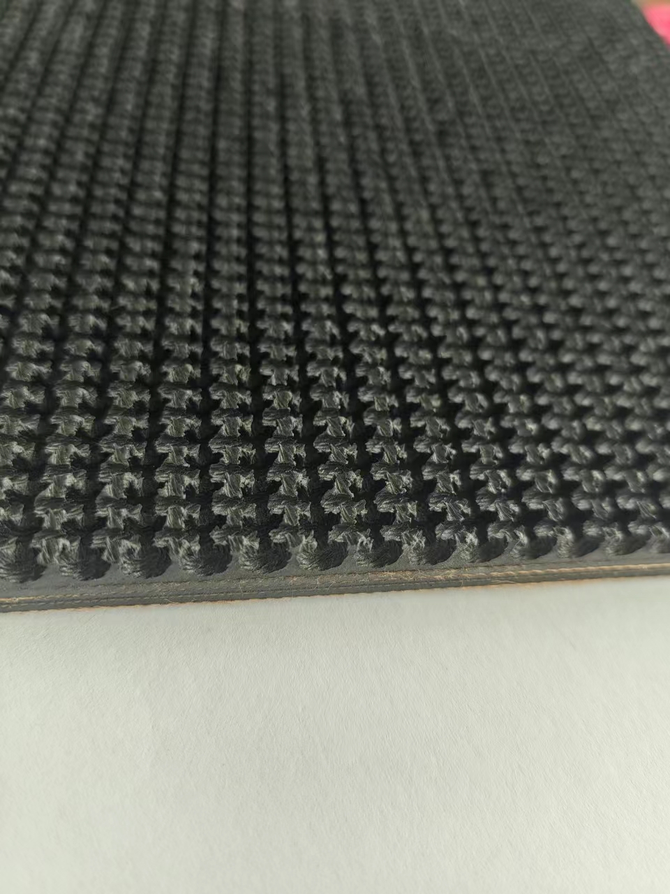 a1a809ba5f5f5915bcc72f2b5409f44