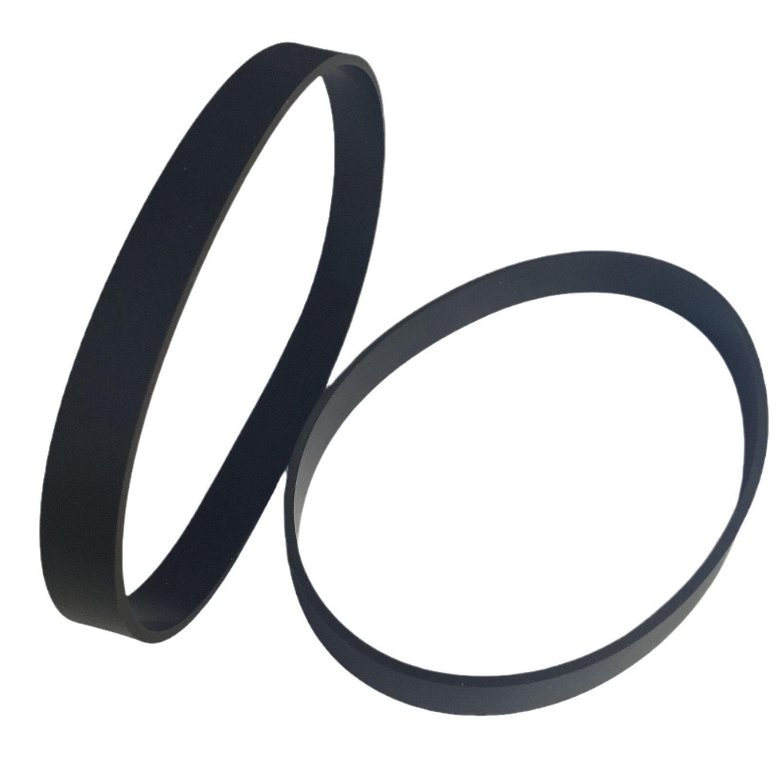 88724f048de8ddab7ce0d2f037a18ab