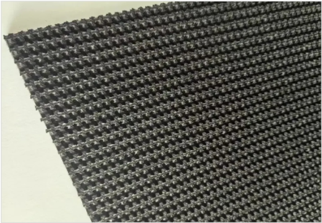 微信截图_20240122102734