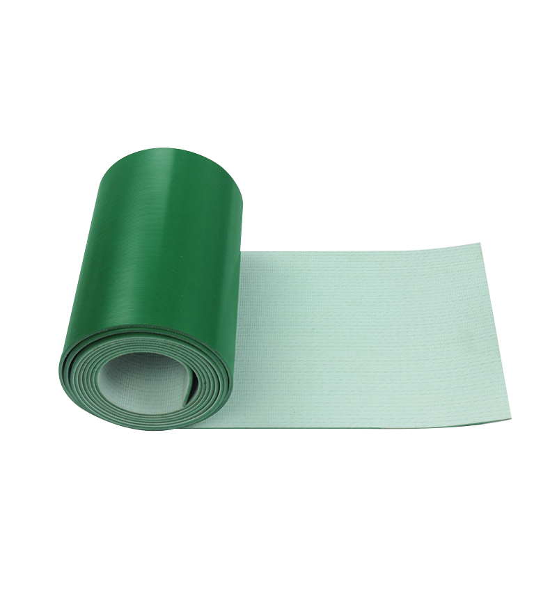 9c0e64defa5ebcffa264cfb19f9de9b