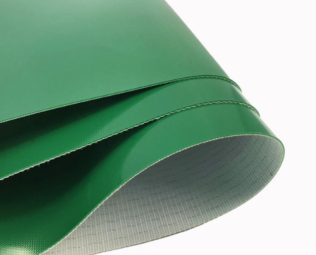 d4233832718da2d62adf967b5fe0bb8副本