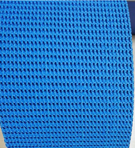 5c7966da72f6368ef08fb6d7ae48047