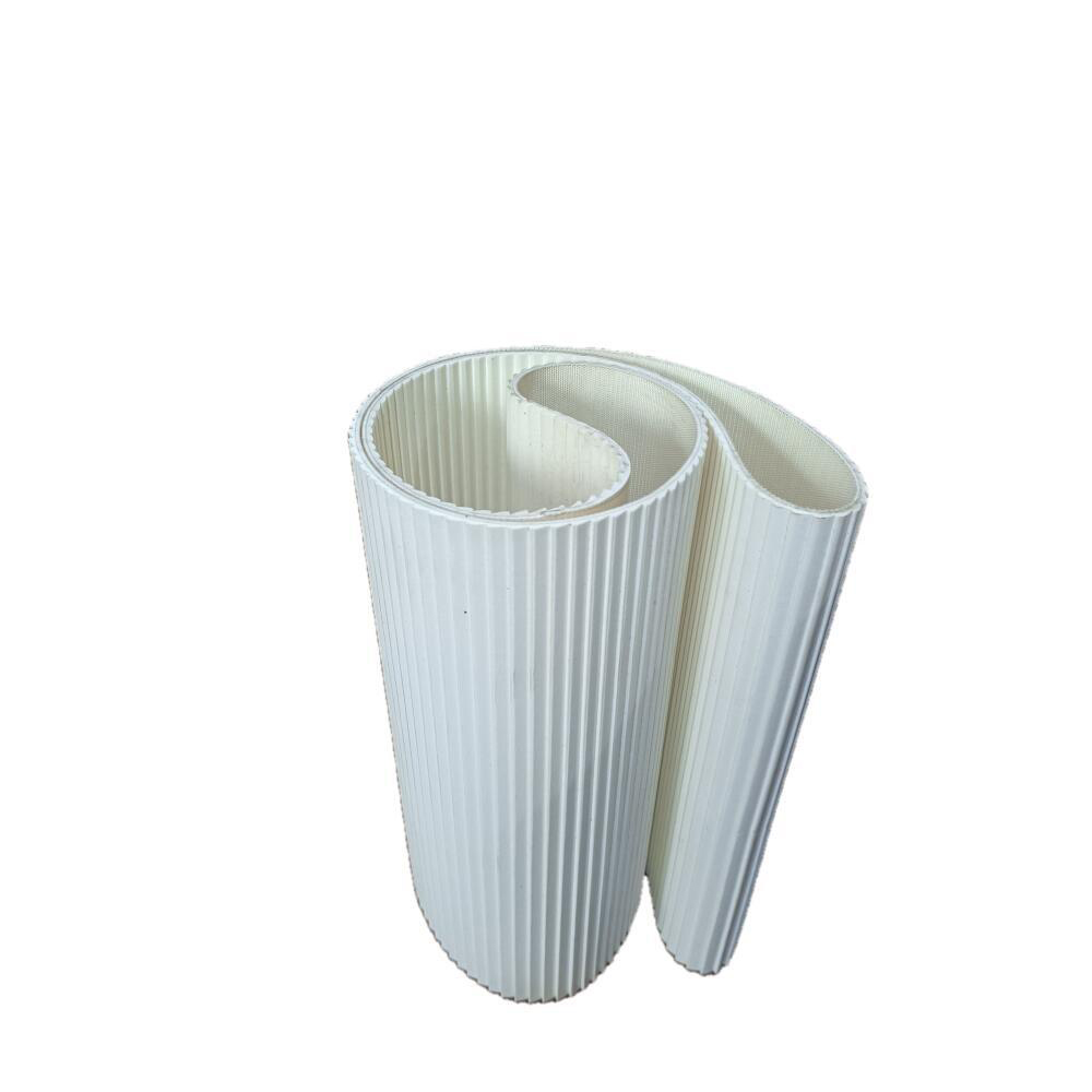 eb75258275c7d993dea7d4a635b0ae2