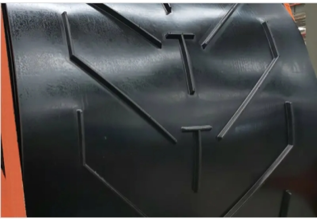 微信截图_20240122102825