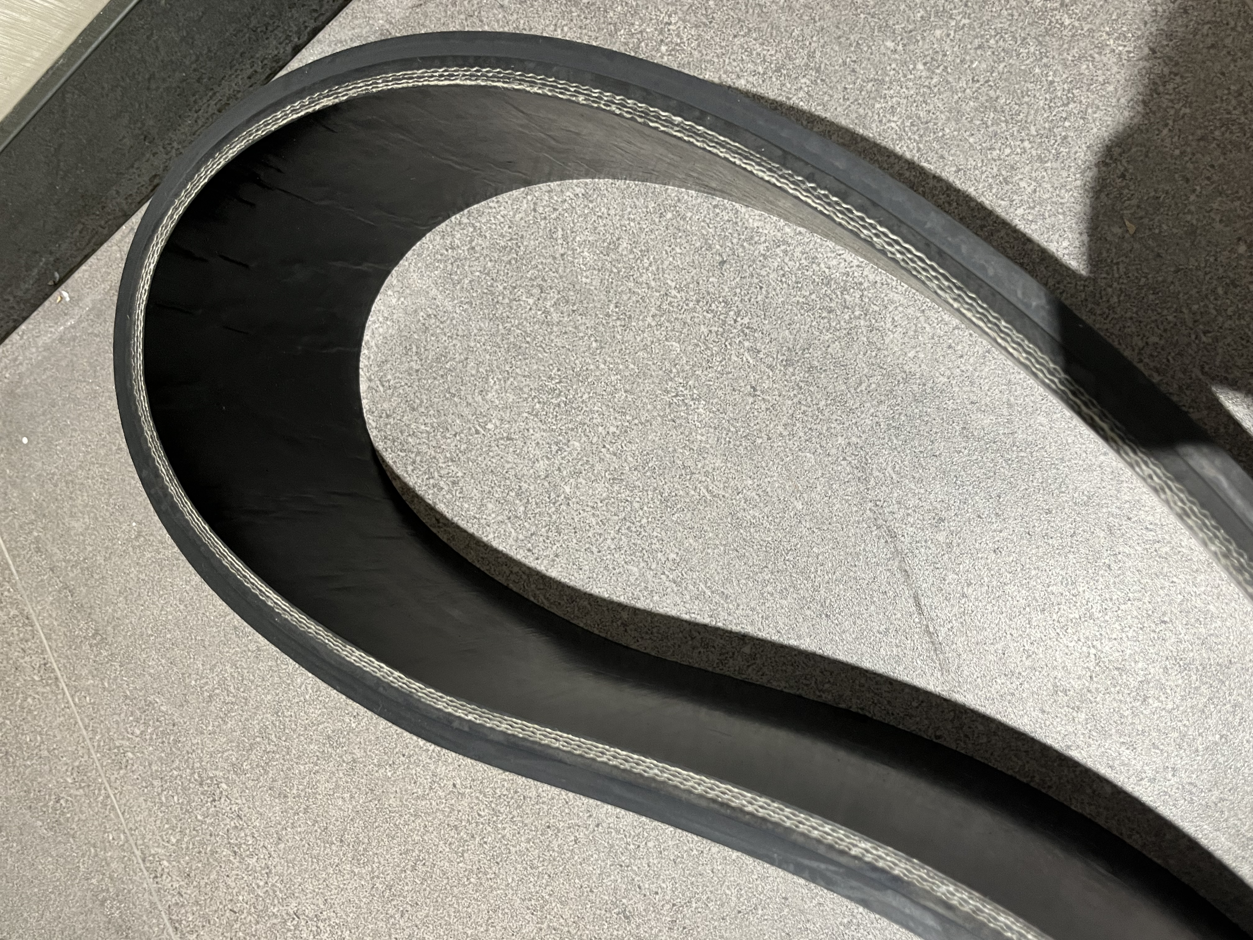 881ddb1795b9ec5b93c95fd4191bc6a