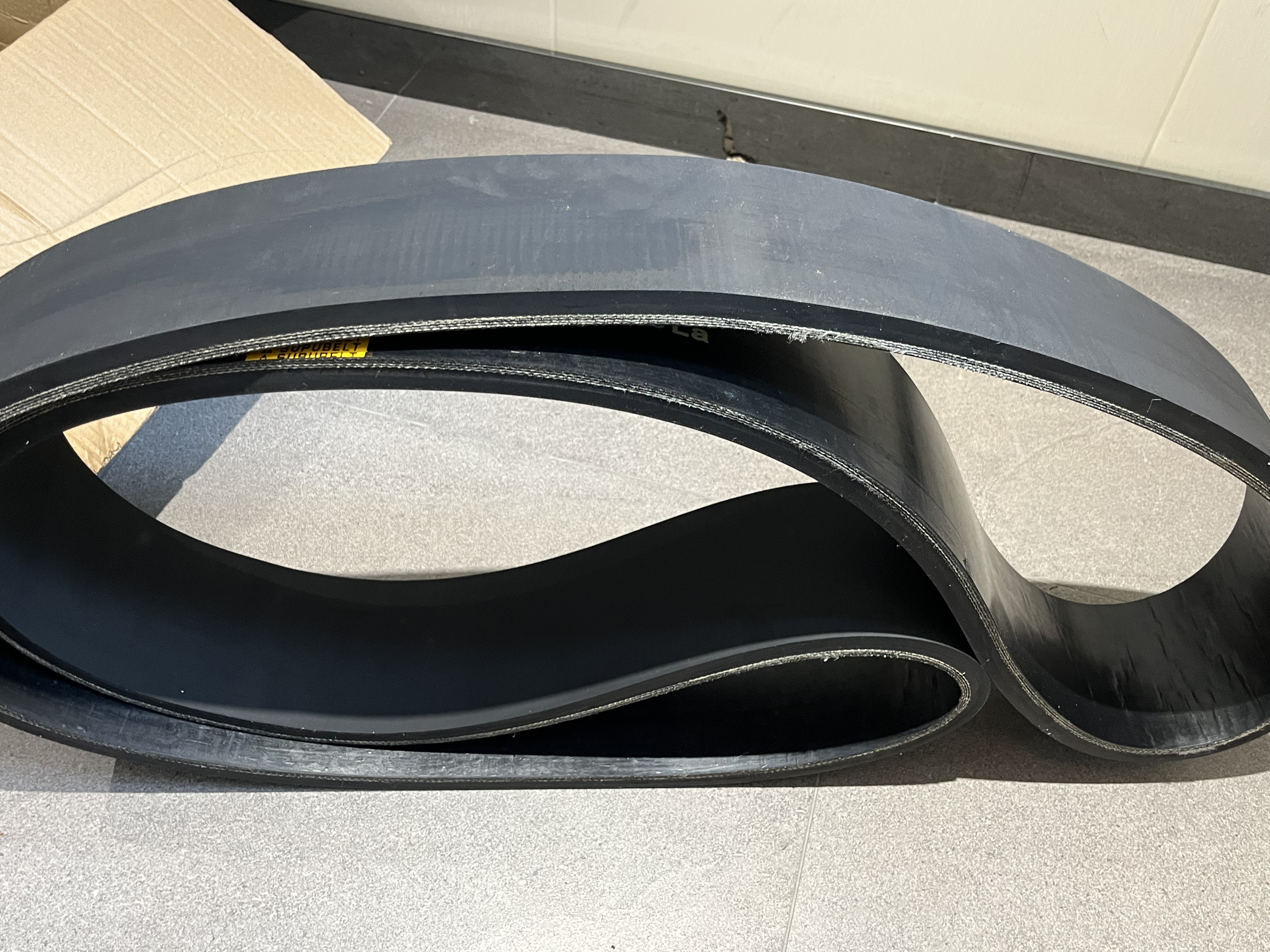 25c893657ae58b72787e255dcea5ba0