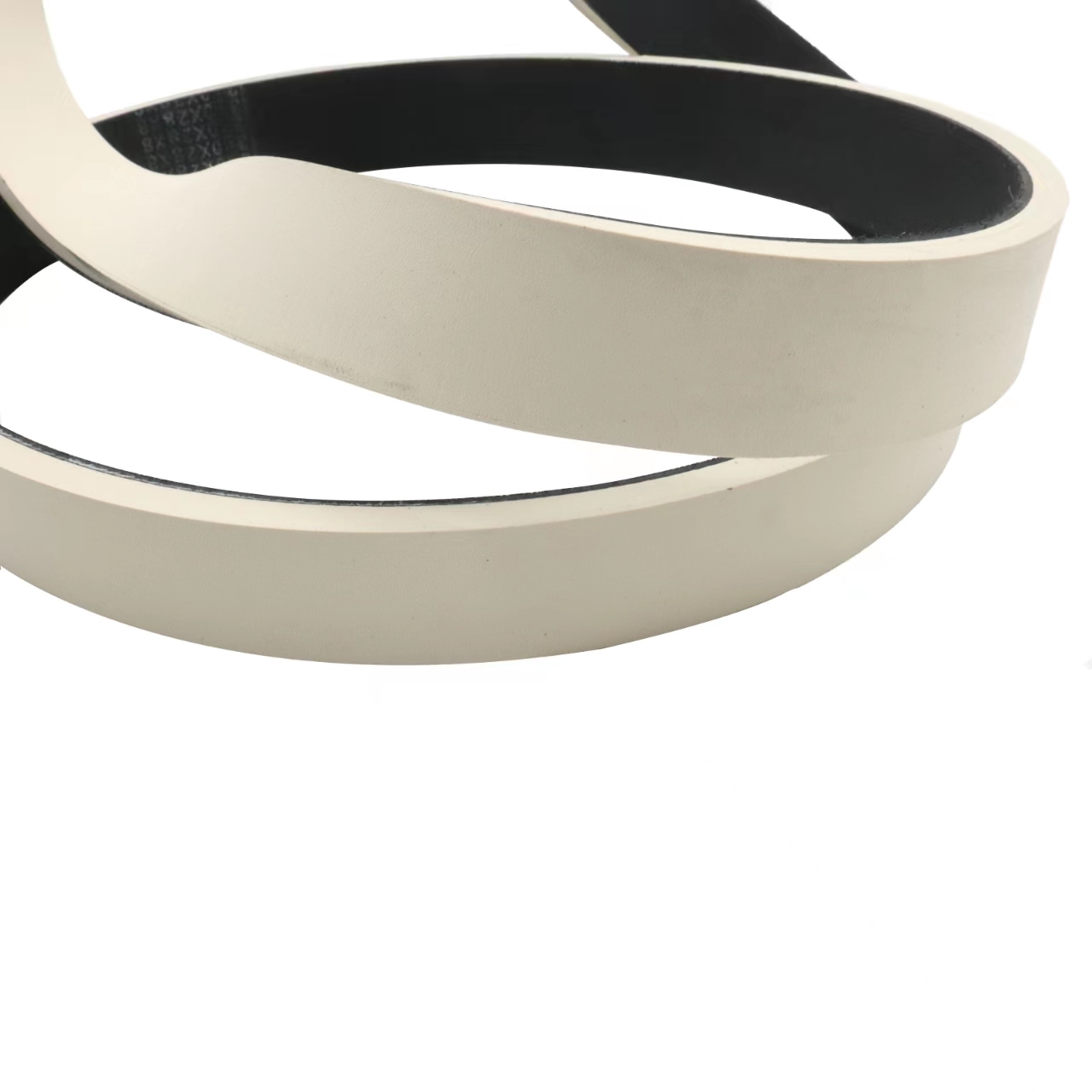 49db2faef527969a4c4f05d9214a85c