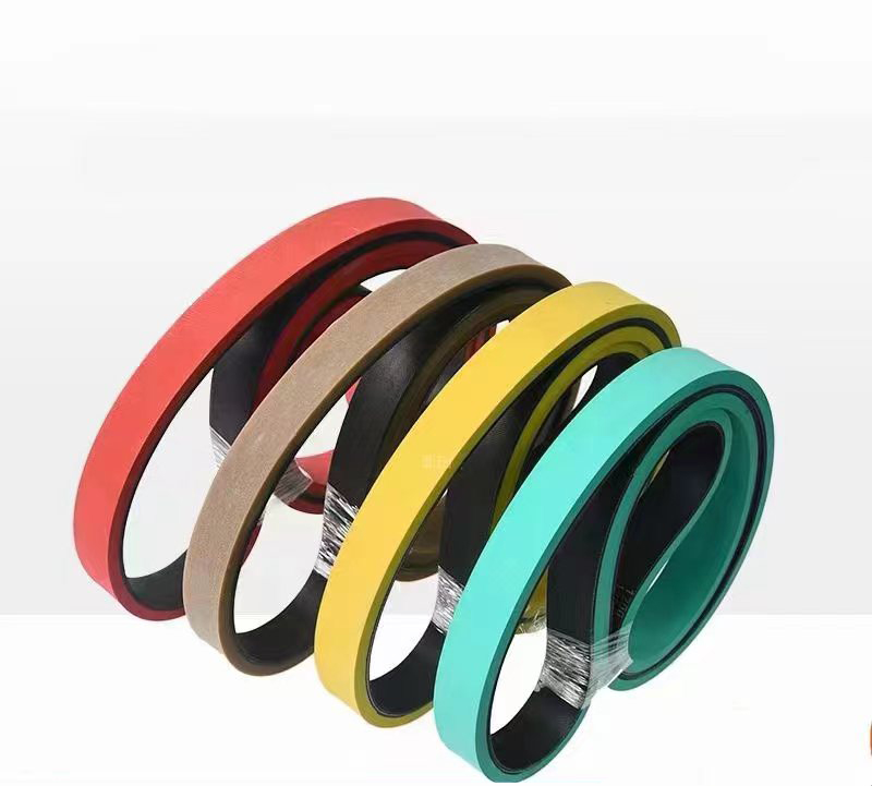 3ba876b3aff84467e445eefe745b9d2