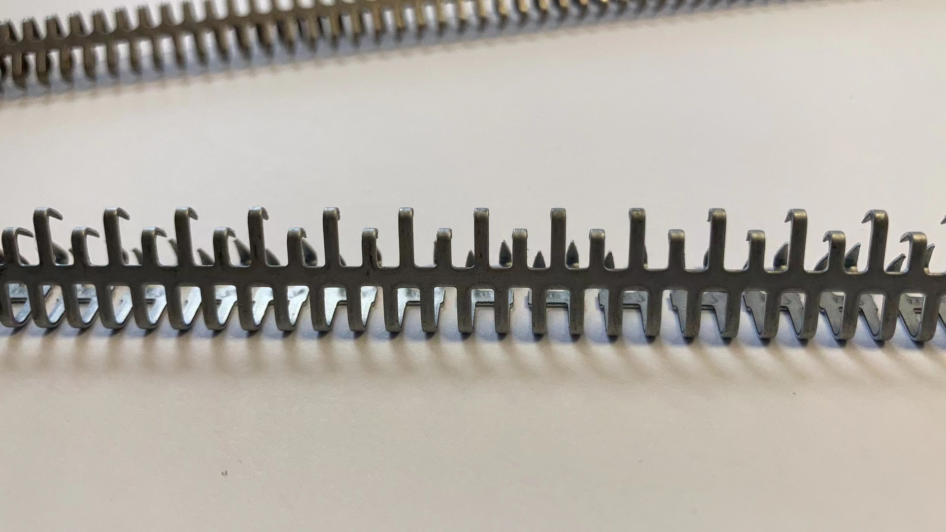 d501f288189ba444d7bcc9c84be13f1