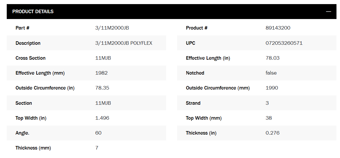 微信图片_20231209173745