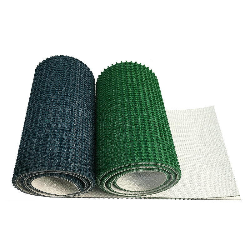 aaa1f625eab15f475a4c16554140564