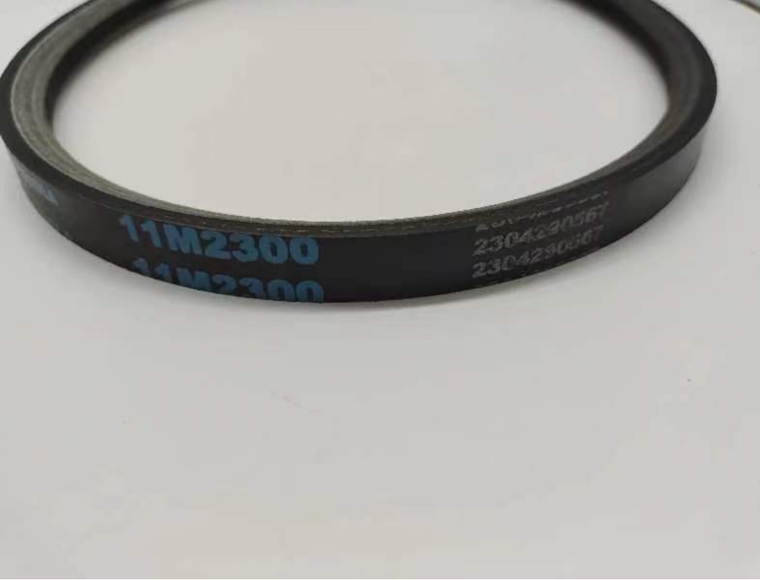 896436c31272182921a08852b52f2e1