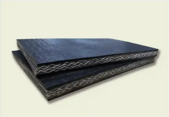 微信截图_20240122102615