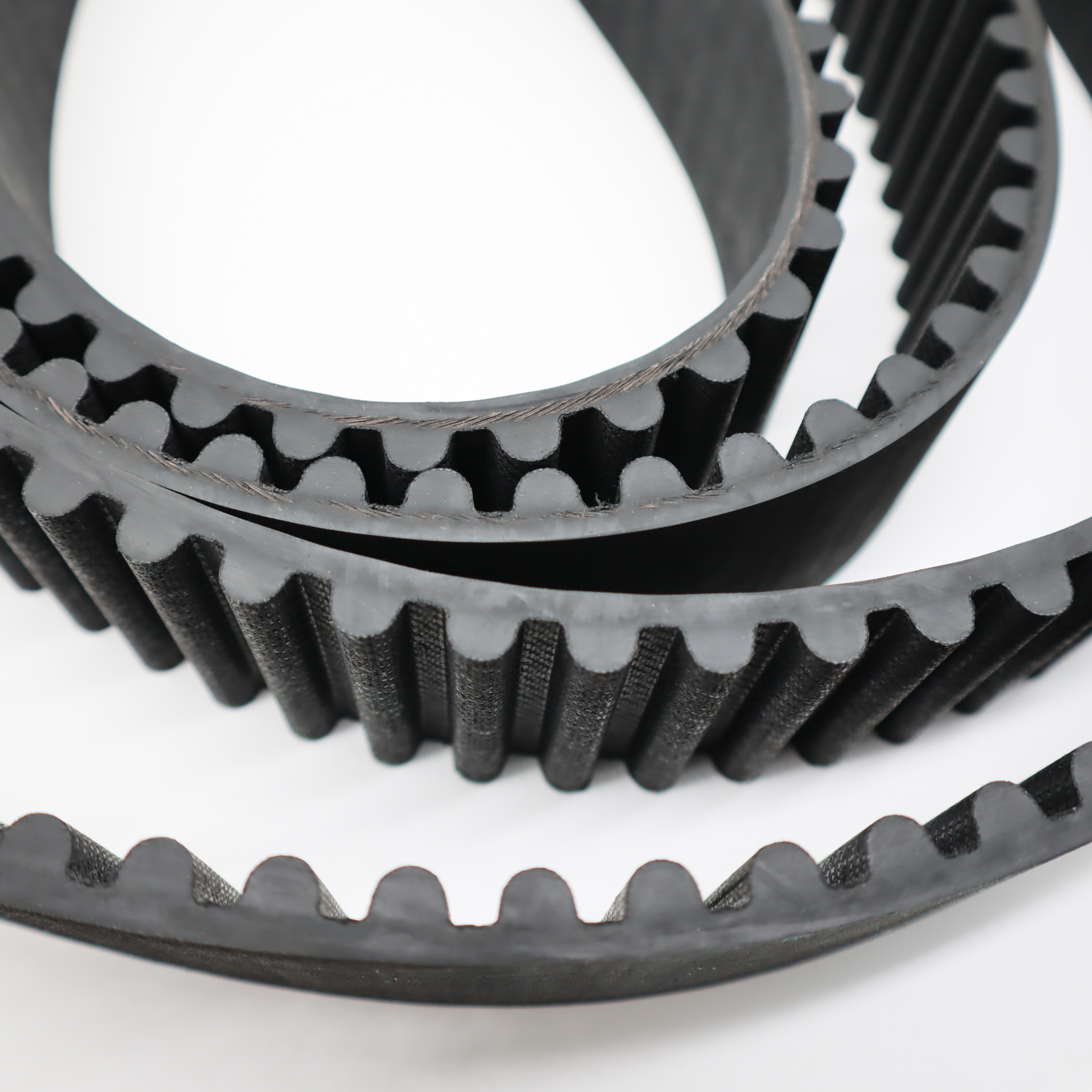 407d04cfde782d05183425b1fb6c105