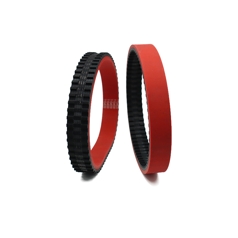 652998c89a8f41c8d2866b5963f1a00