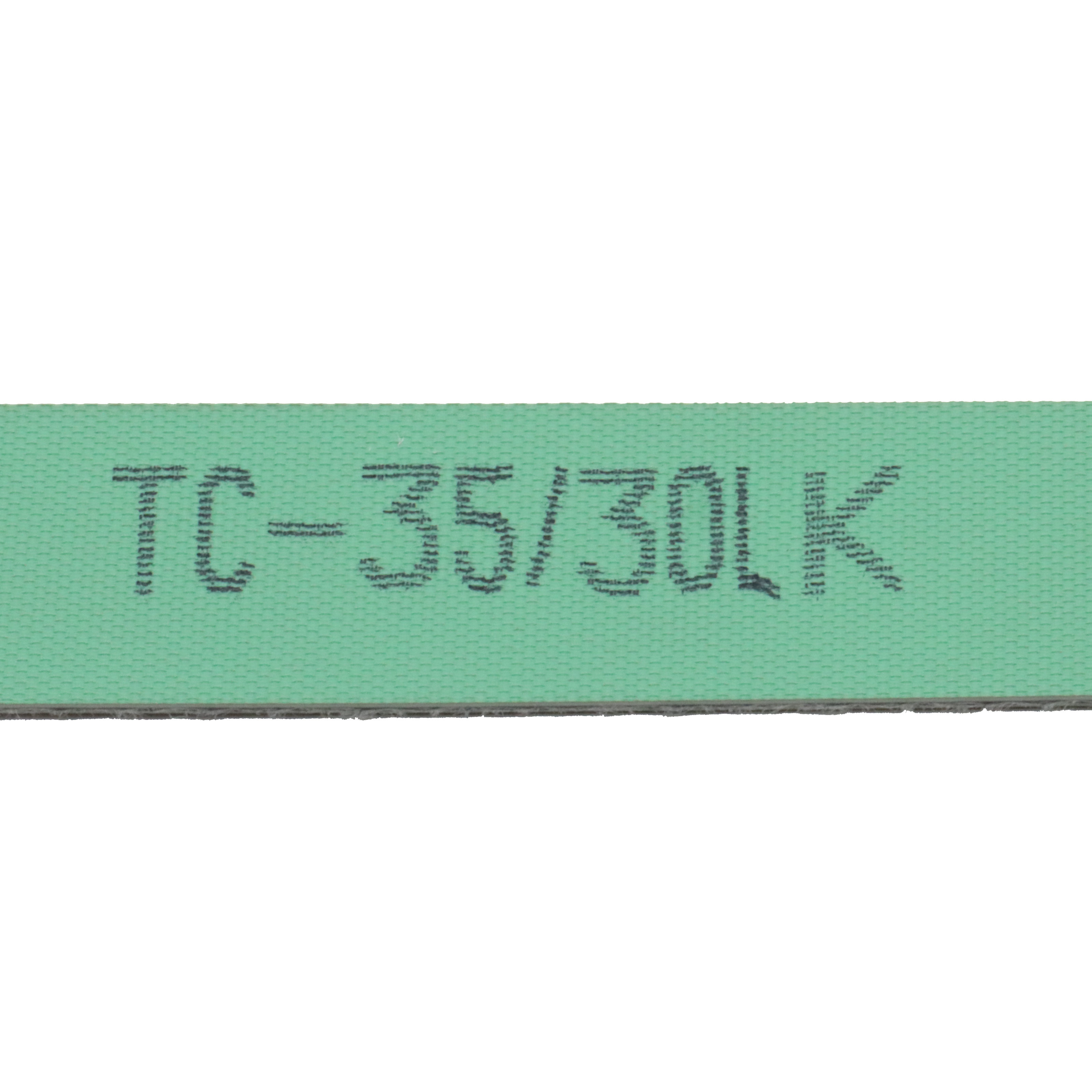 TC-35/30LK
