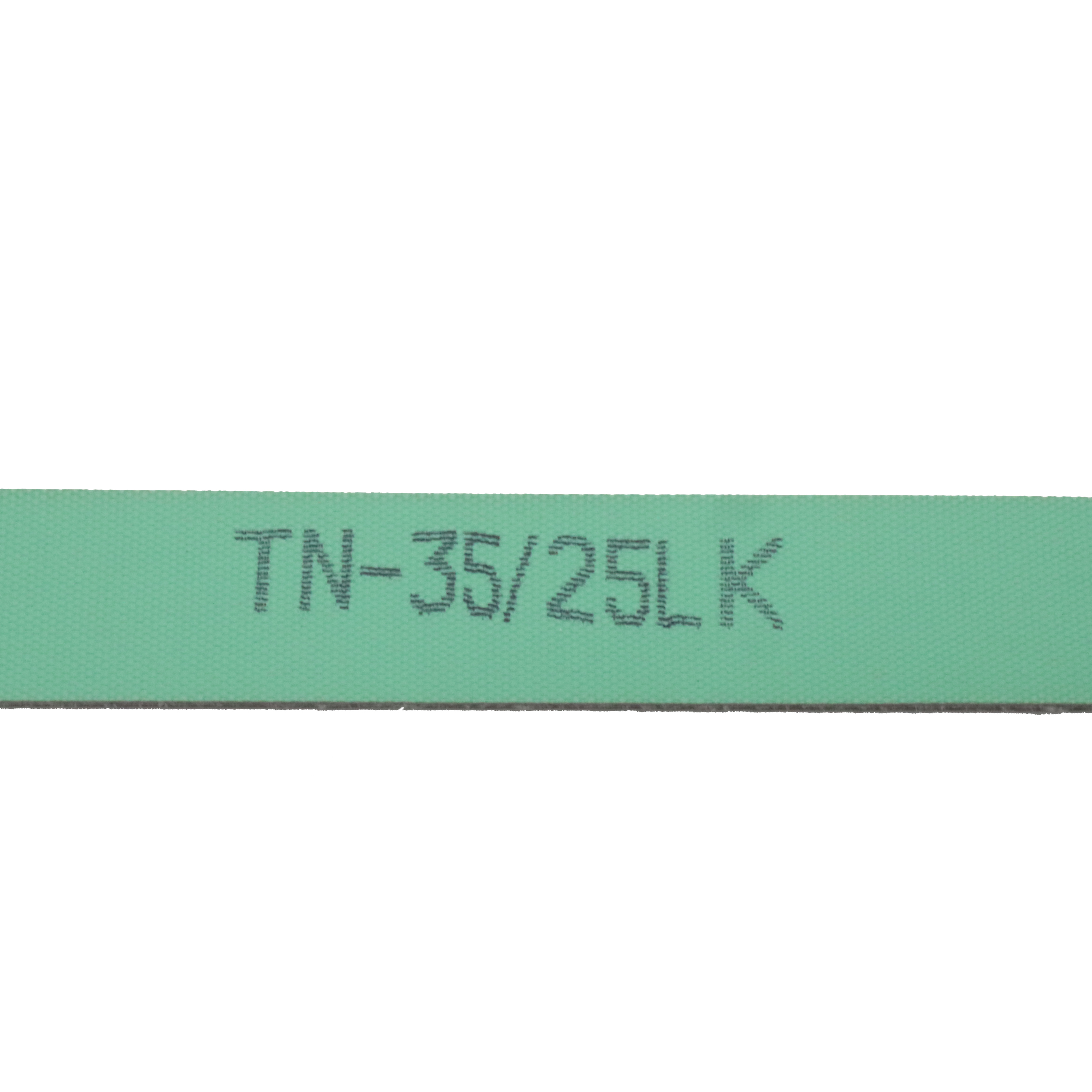 TN-35/25LK