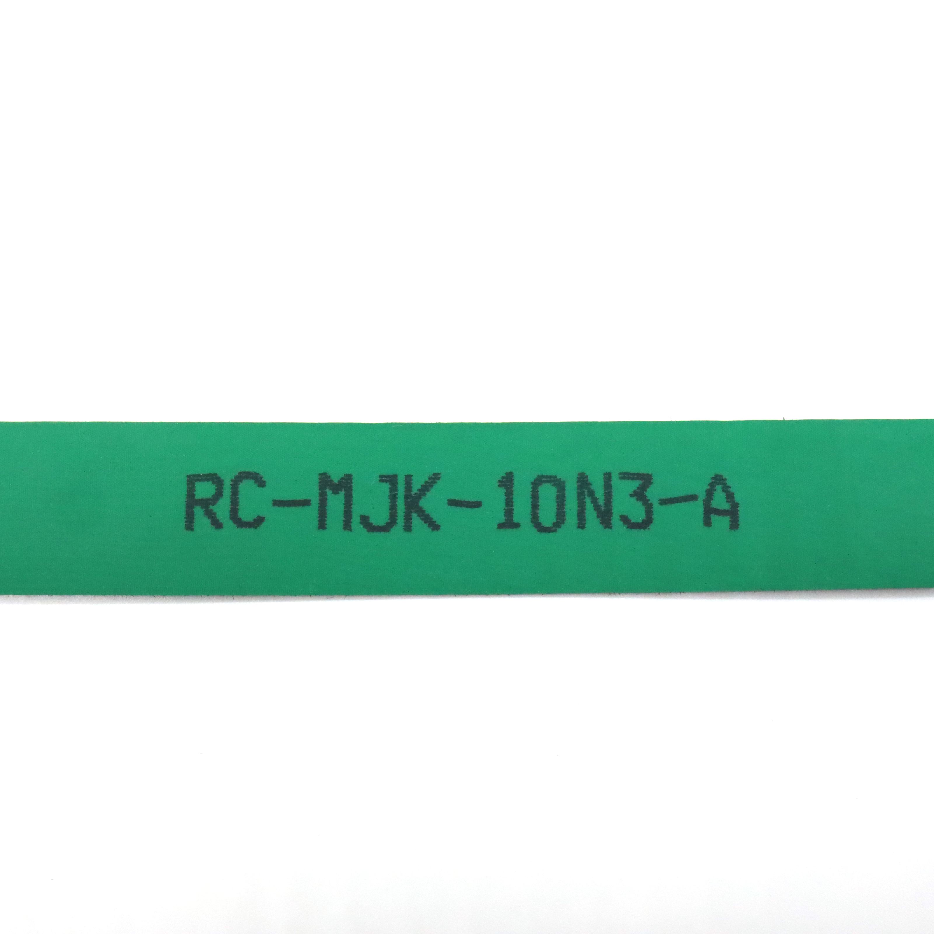 RC-MJK-10N3-A