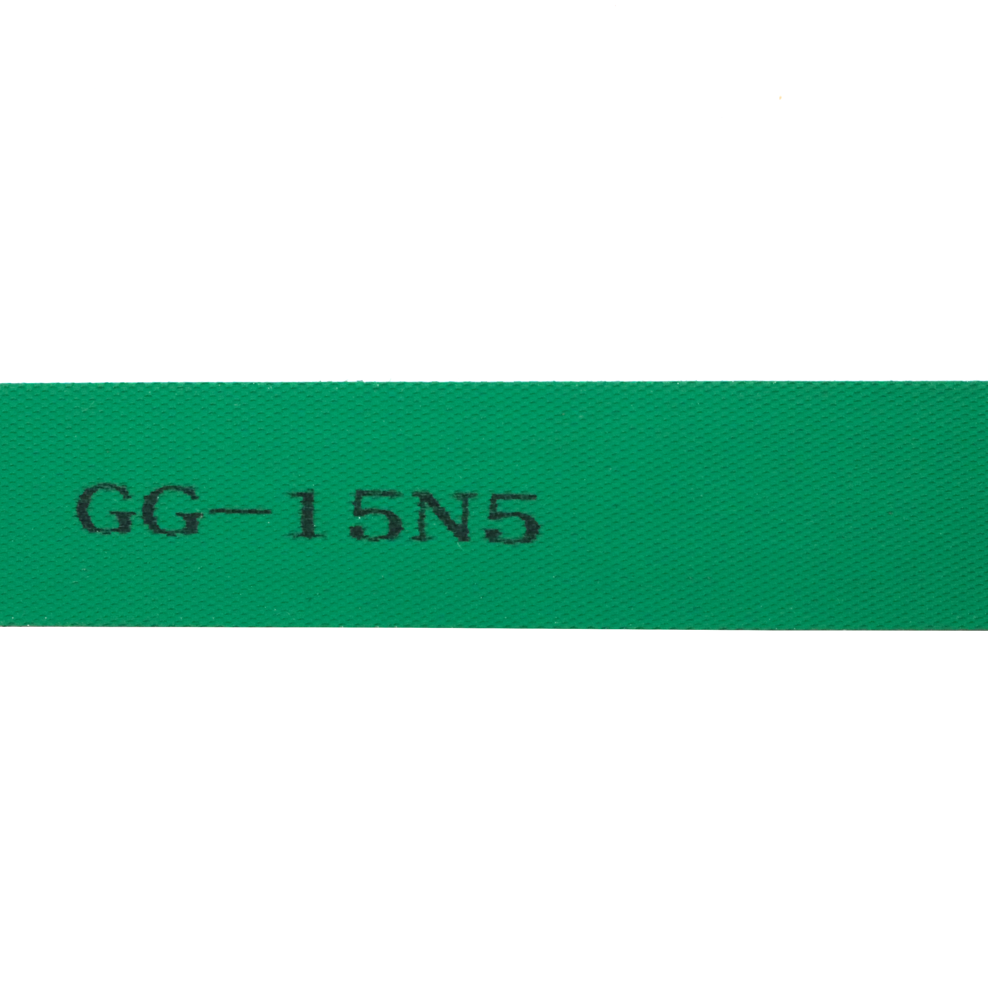 GG-15N5