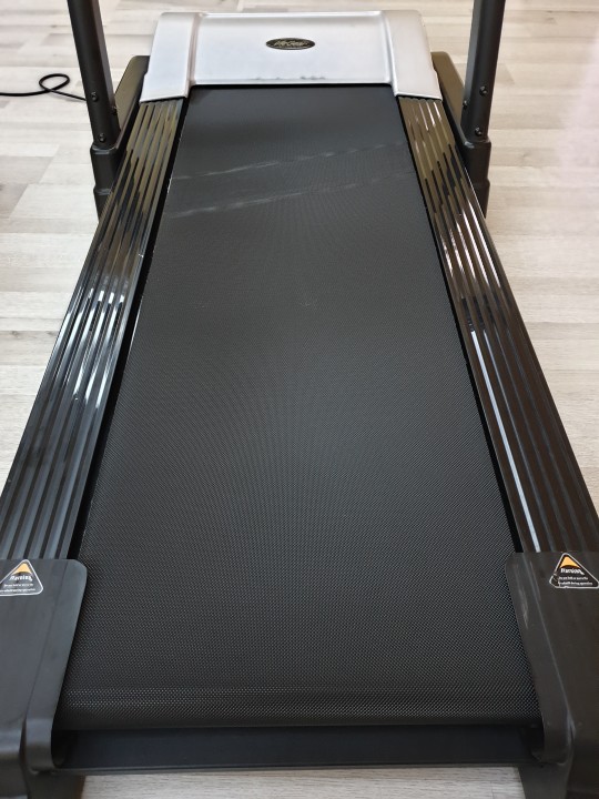 微信图片_20221022114711