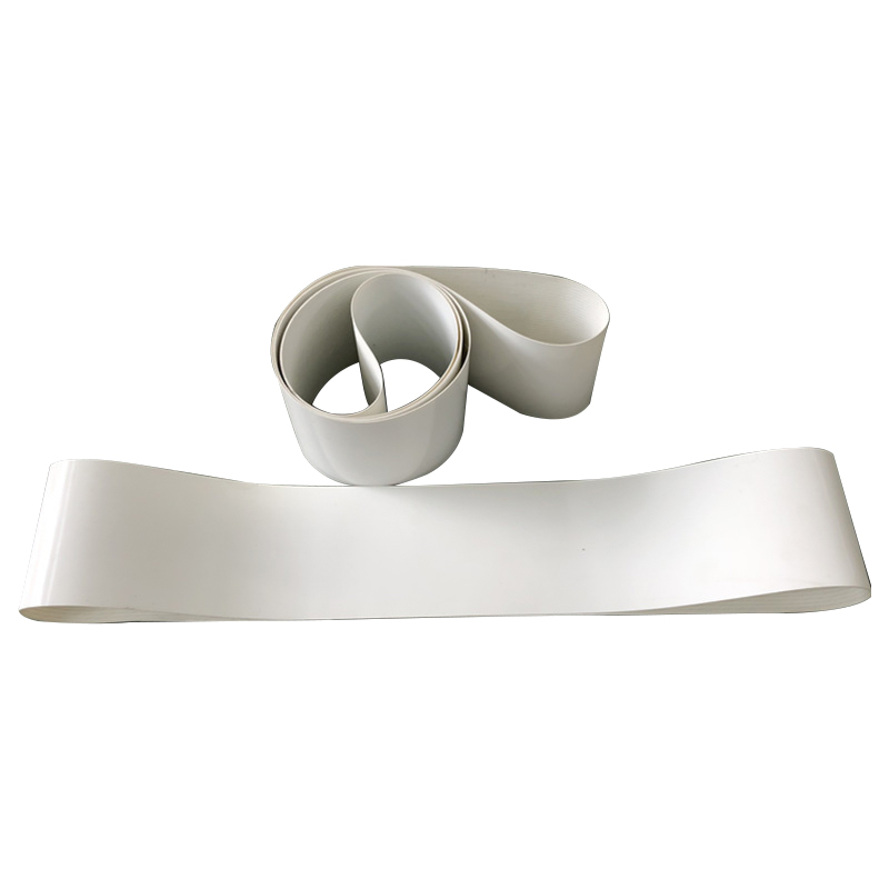 微信图片_20220722153631