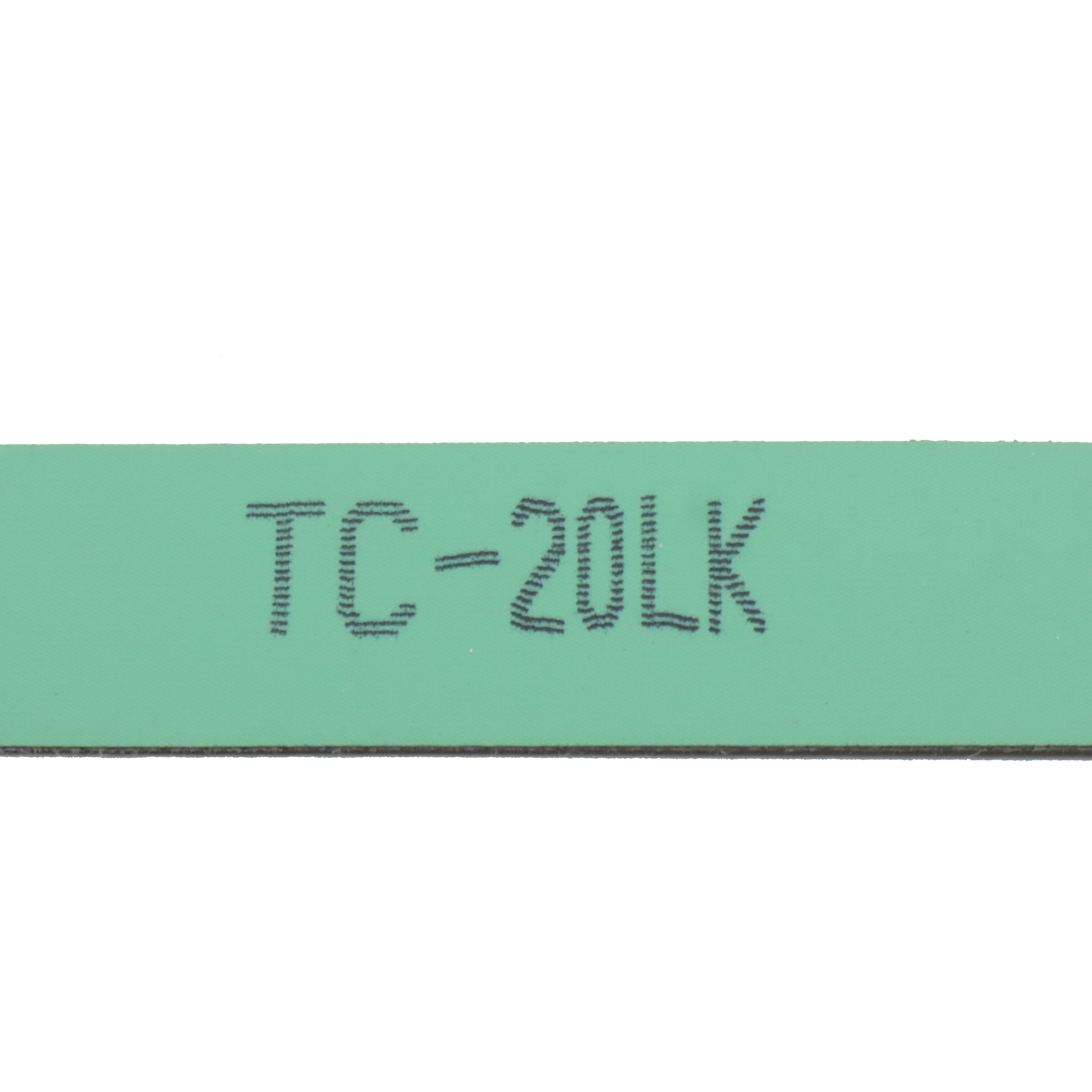 TC-20LK