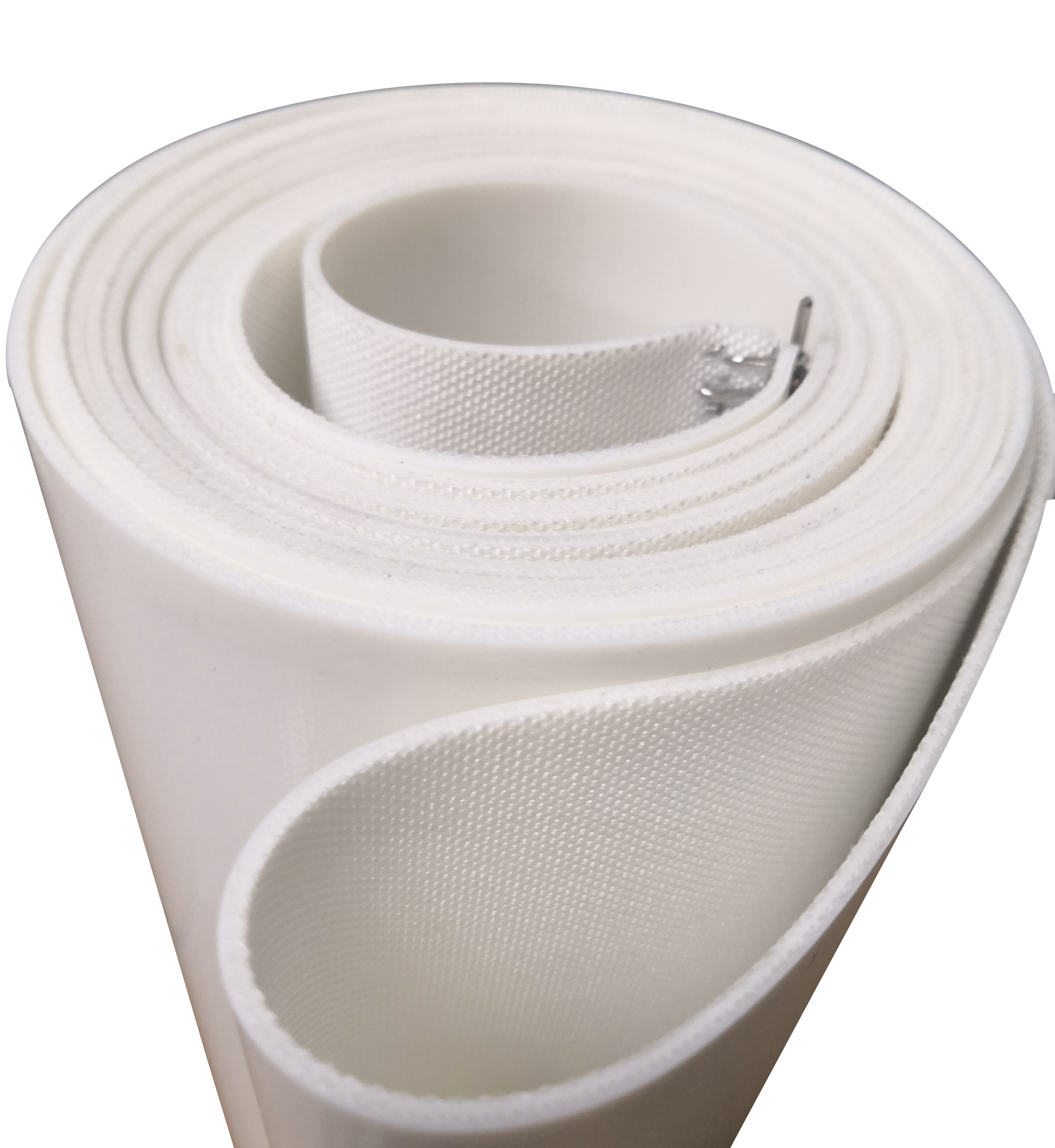 316135359c0b6c9054a7c4be29b15e0