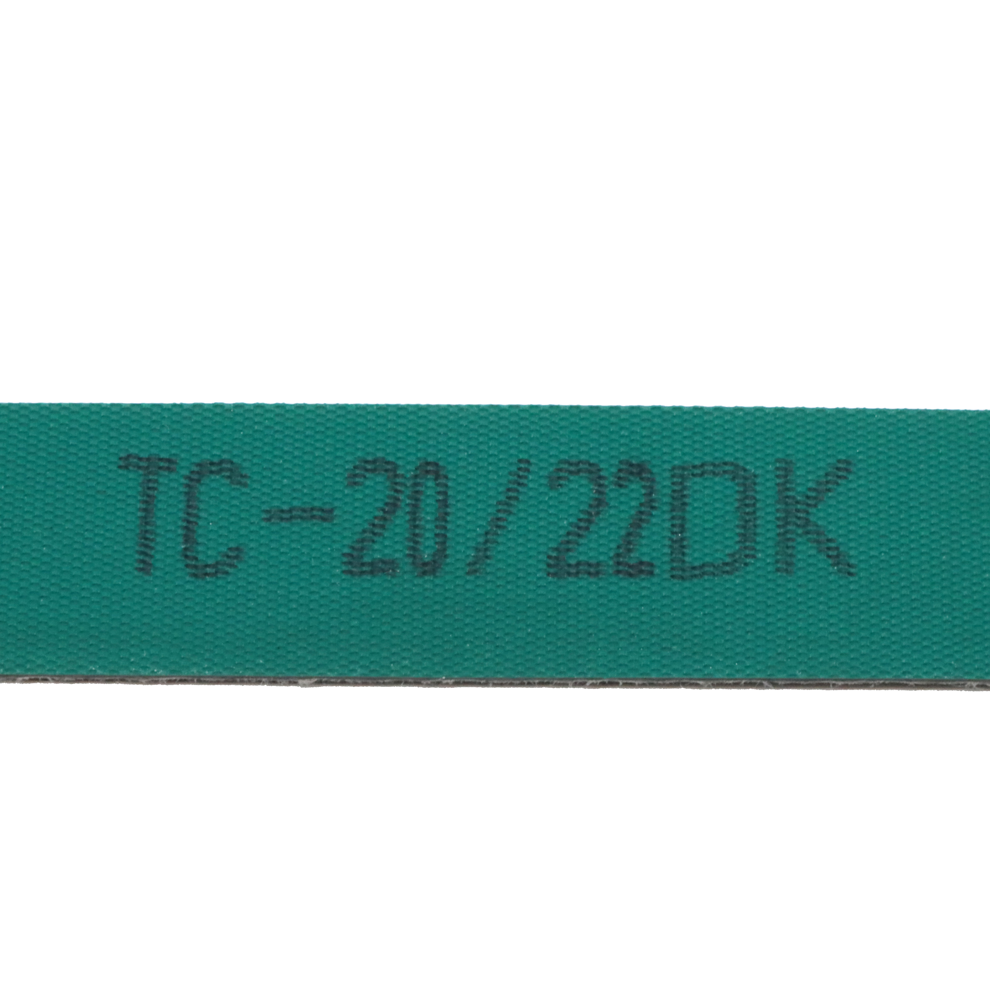 TC-20/22DK