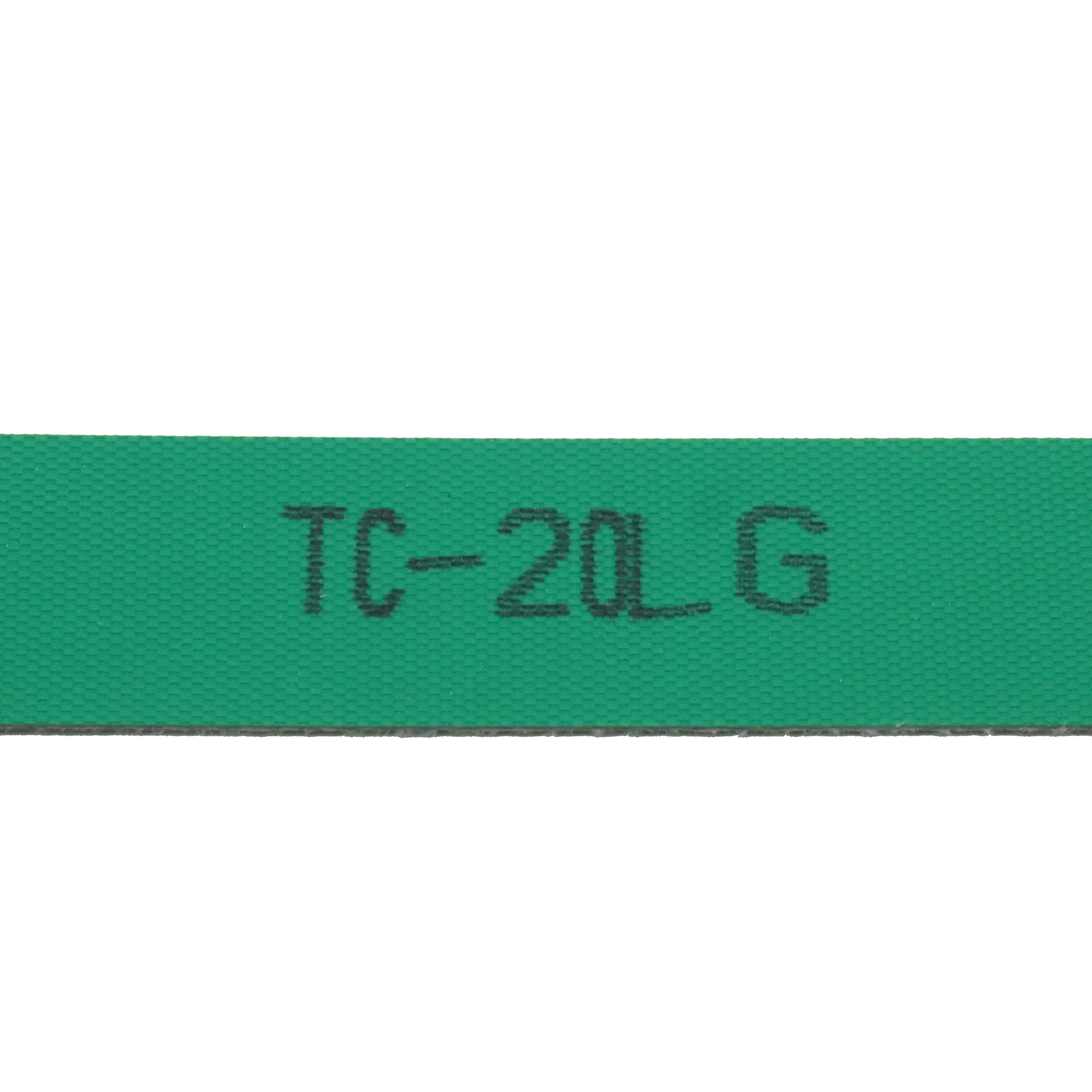 TC-20LG