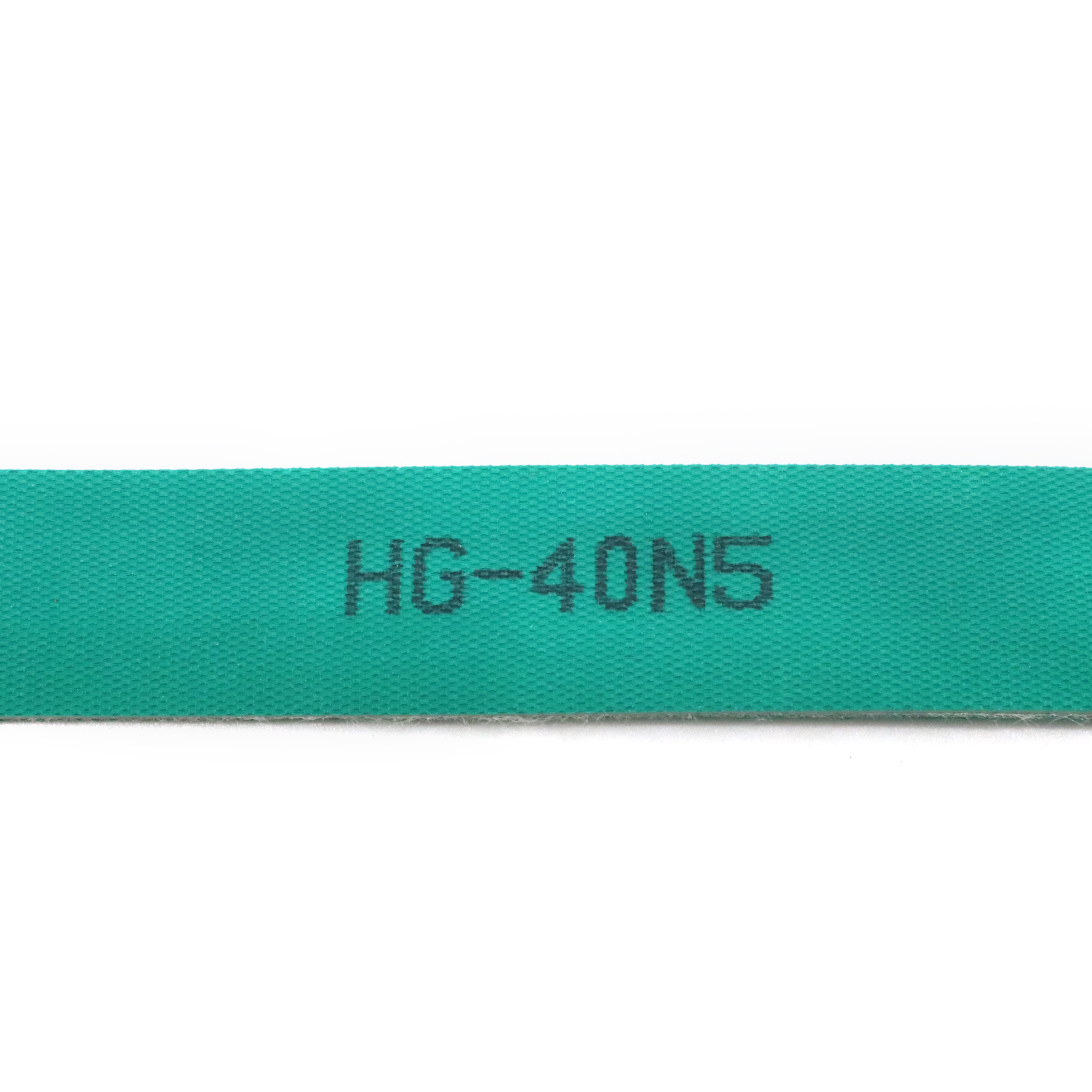 HG-40N5