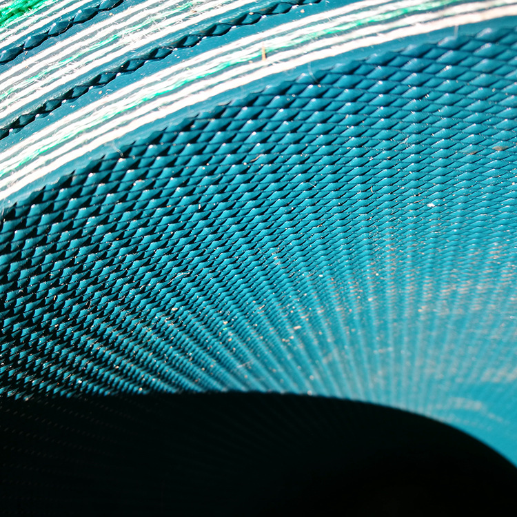 4aea3ff1bd11540bd0badb158aeb80f