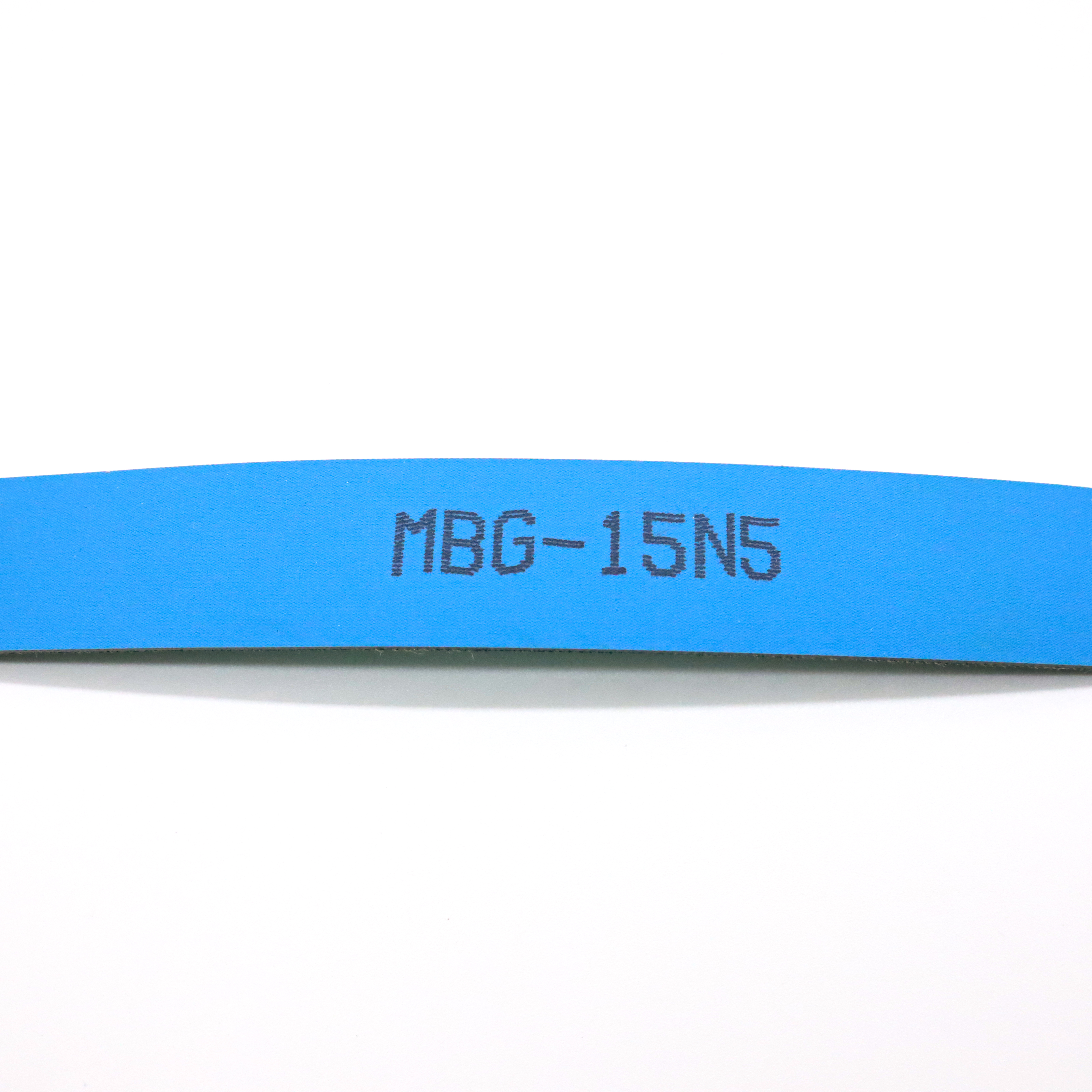 MBG-15N5