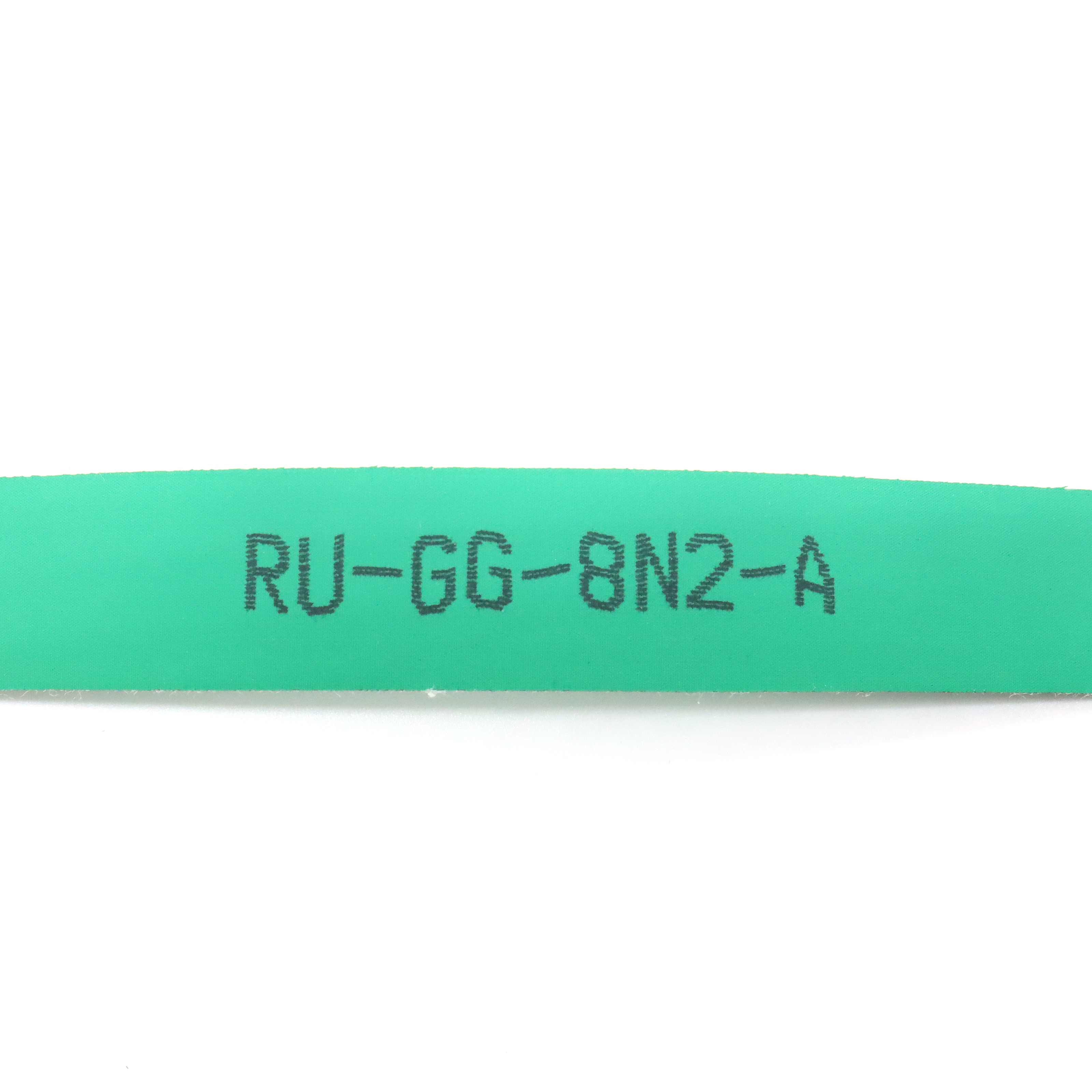 RU-GG-8N2-A