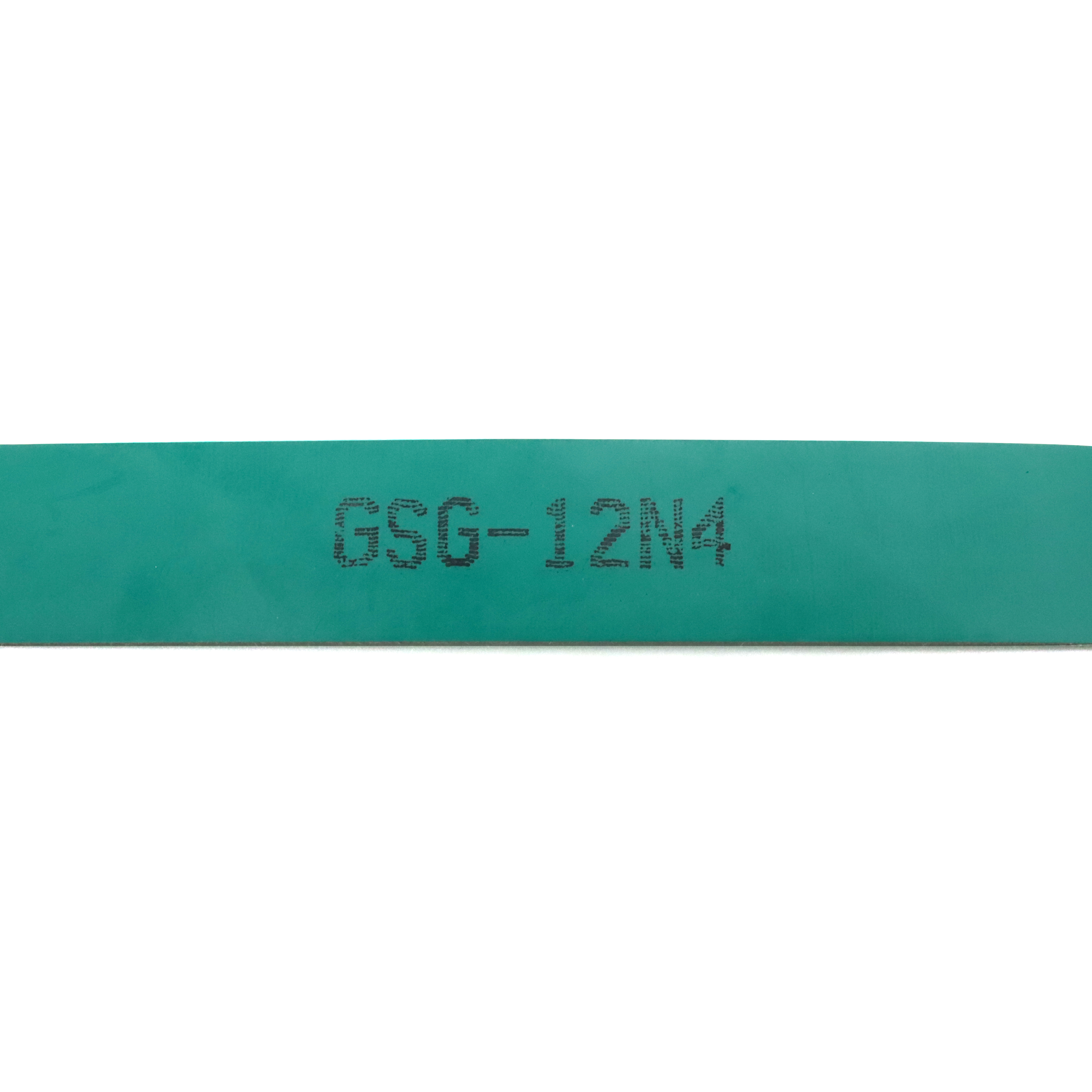 GSG-12N4