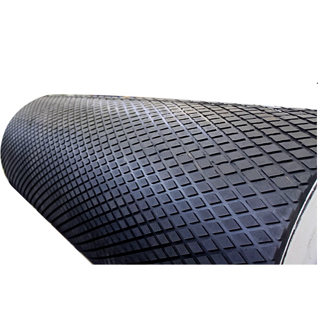 微信图片_20230530021239