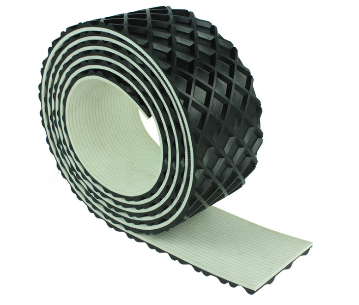 微信图片_20220722160844