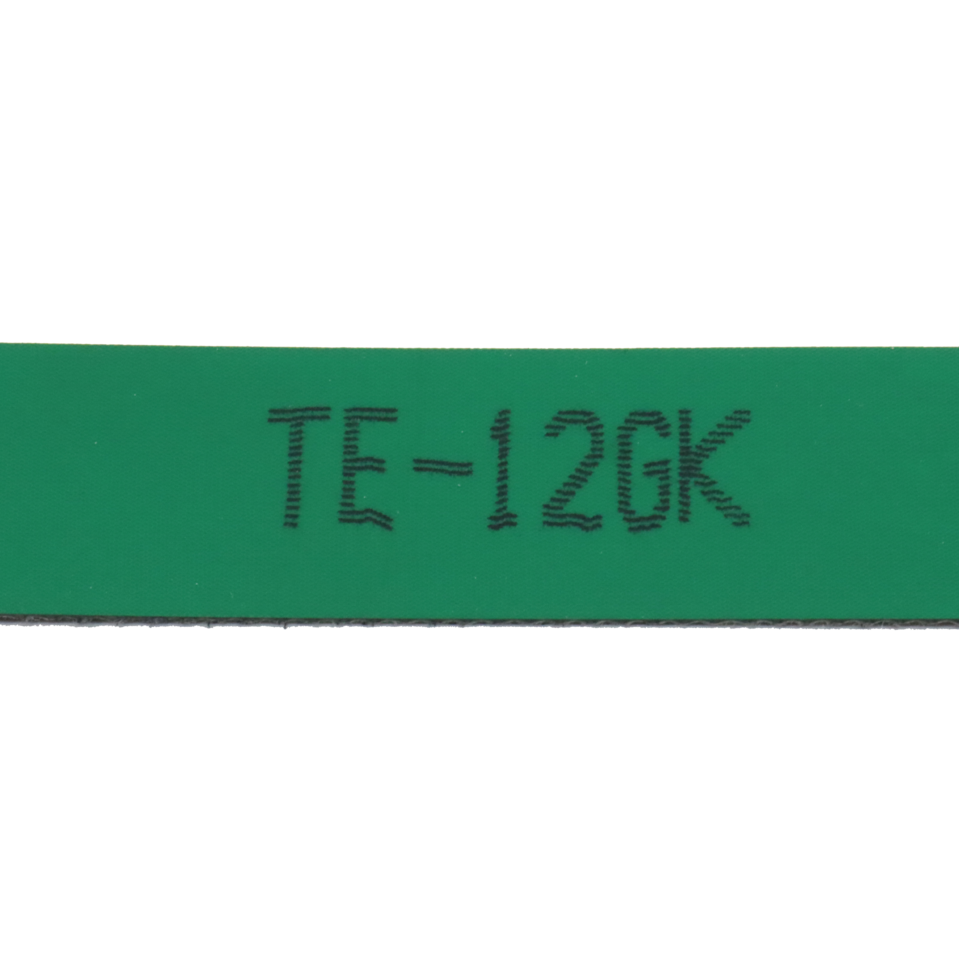 TE-12GK