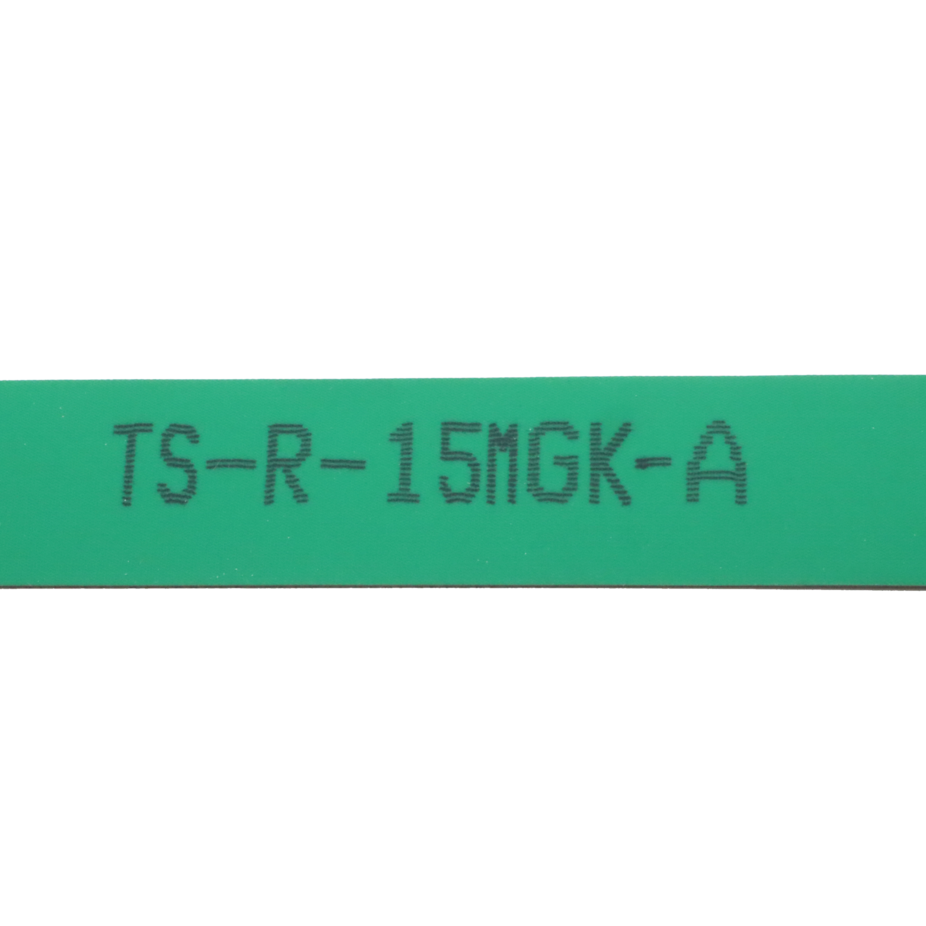 TS-R-15MGK-A
