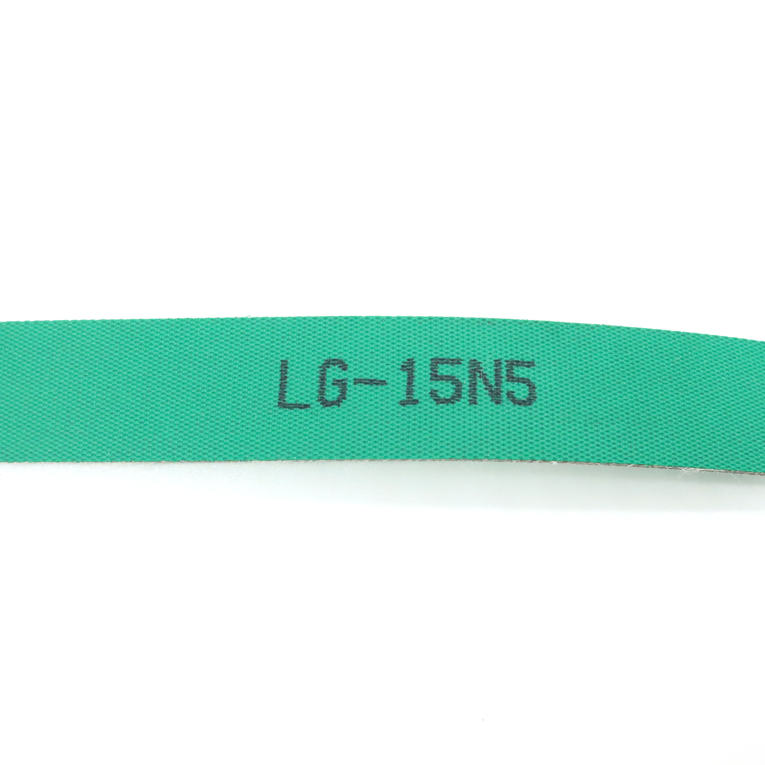 LG-15N5