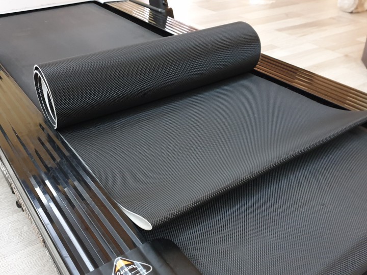 微信图片_20221022114716