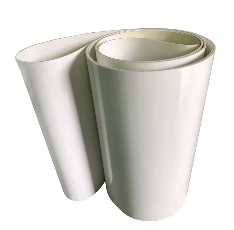 微信图片_20220722144904